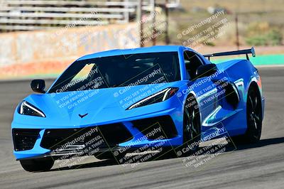 media/Mar-23-2025-West Coast Racing (Sun) [[de161b708f]]/Green Group/Session 1 (Turn 4b)/